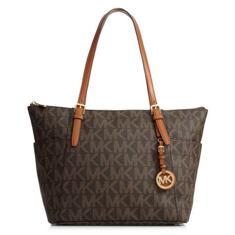 michael kors bags macys|michael kors bags macy's sale.